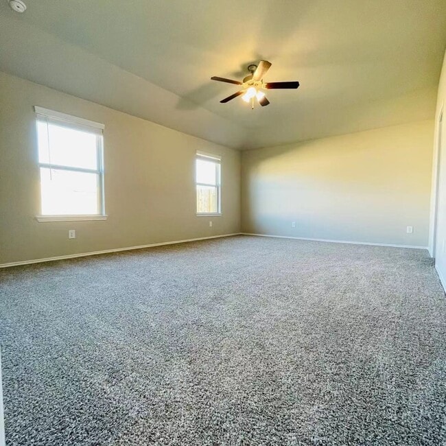 Building Photo - 4438 Salerno Gulf Wy