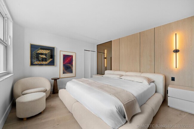 Building Photo - 1340 S Ocean Blvd
