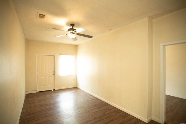Building Photo - 5320 Timberland Dr