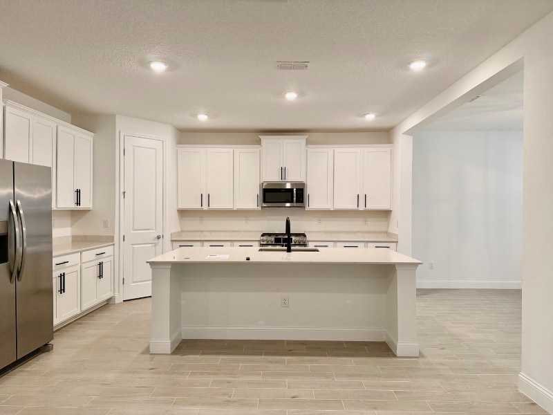 Building Photo - 75292 Weathersford Pl