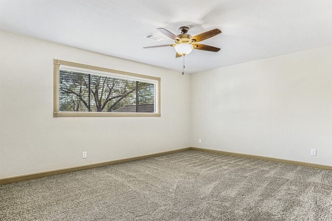 Building Photo - 4410 T C Jester Blvd