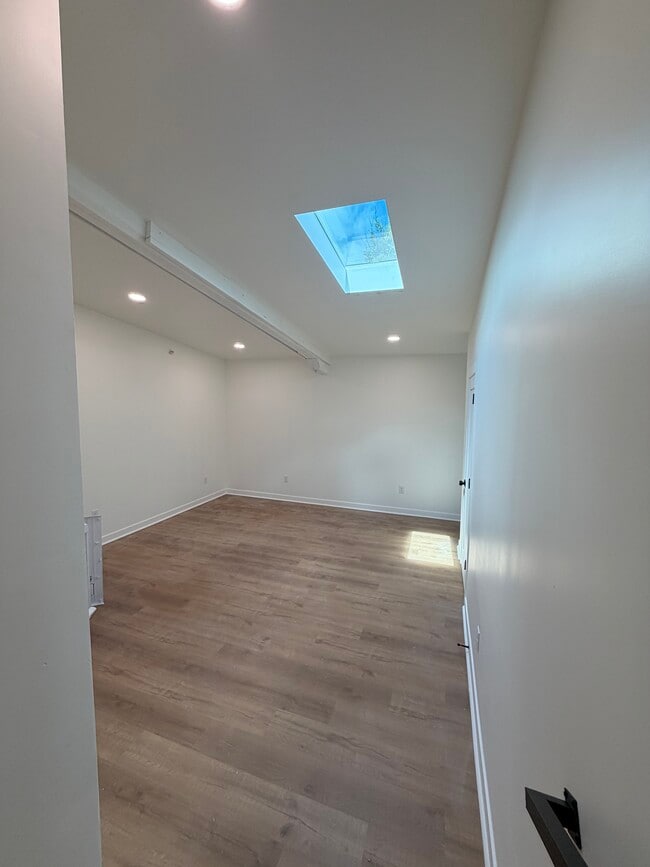 Building Photo - The Warehouse At Calhoun - RESIDENTIAL