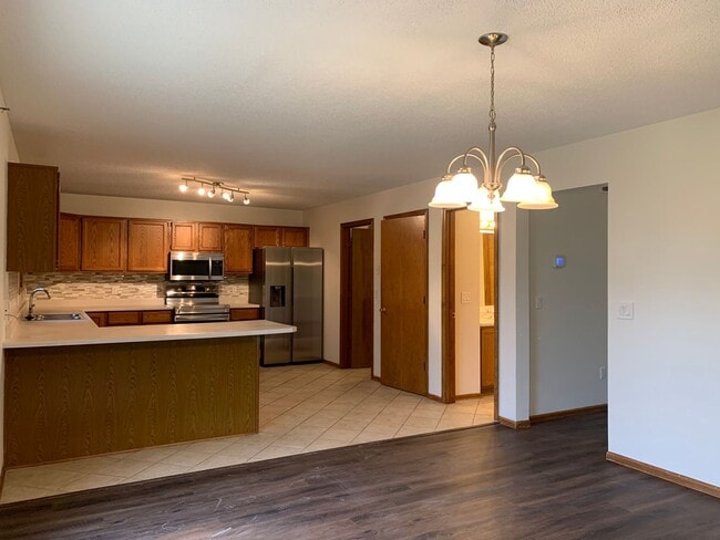 Building Photo - Home for rent by Capital Property Management