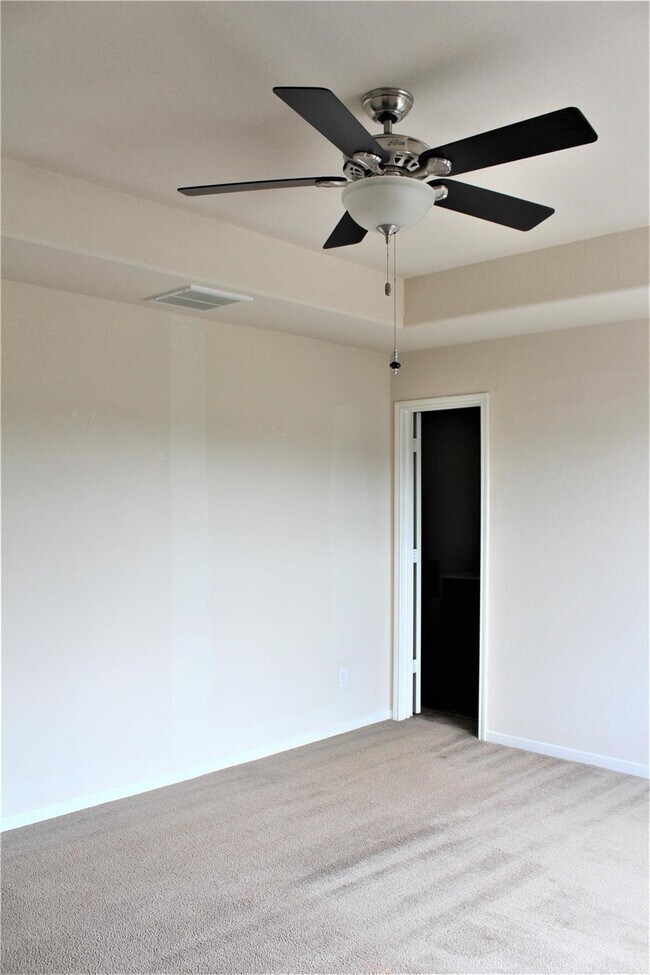 Building Photo - 3006 Teak Forest Trail