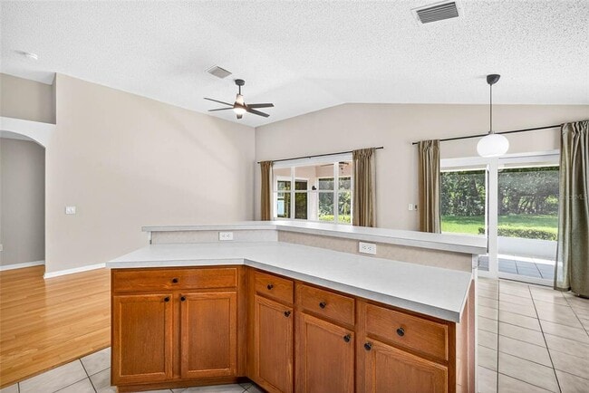 Building Photo - 13411 Staghorn Rd