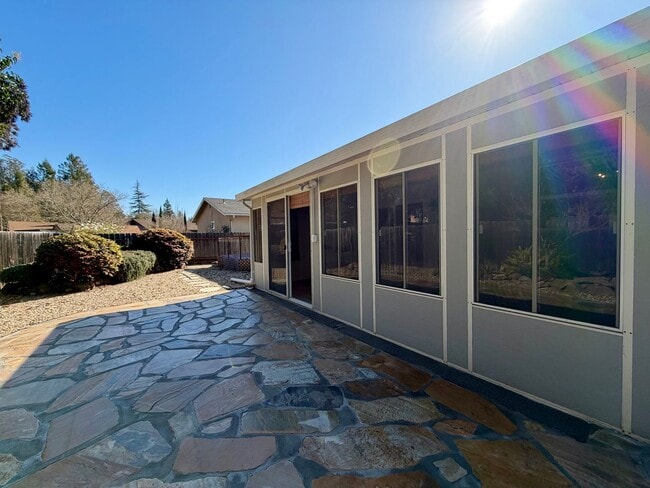 Building Photo - 3 Bedroom 2 Bathroom Napa Brown's Valley Home