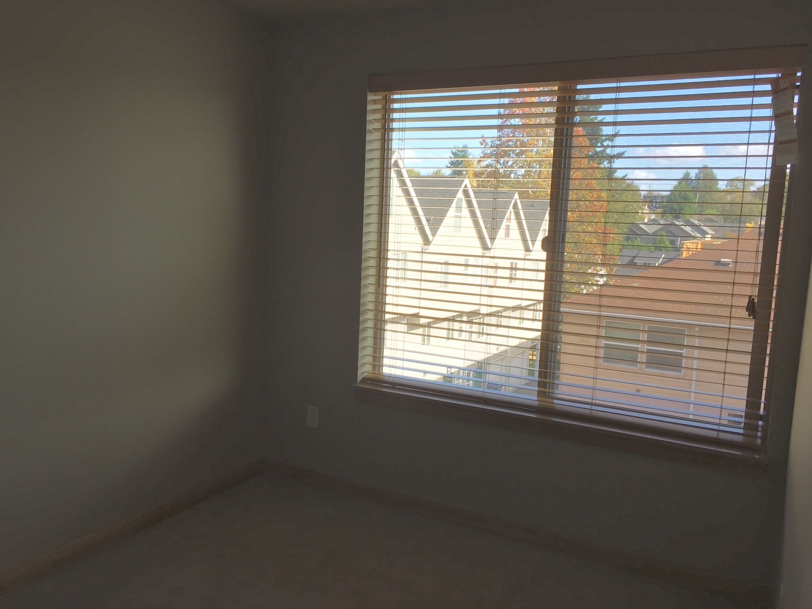 Bedroom 2 - 320 25th Ave S