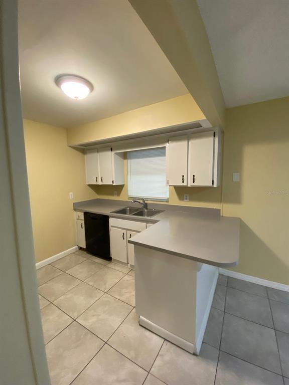 Building Photo - 3509 Lori Ln N