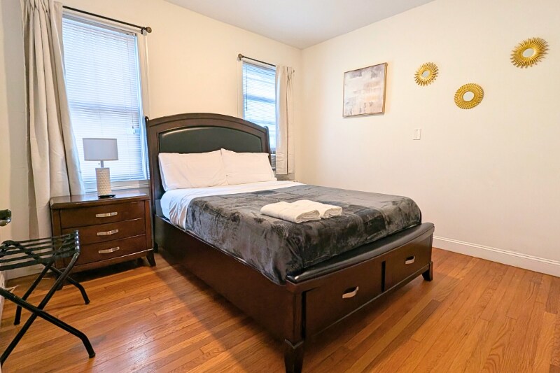 Building Photo - 108 Gotthart St