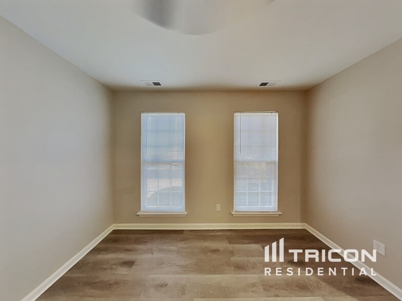 Building Photo - 1418 Spring Box Court Rock Hill SC