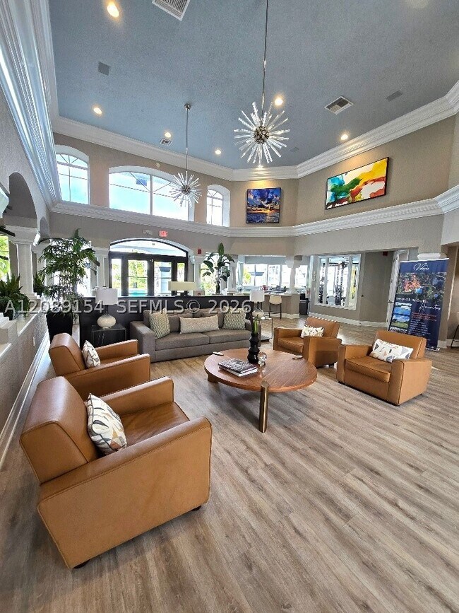 Building Photo - 4555 NW 99th Ave