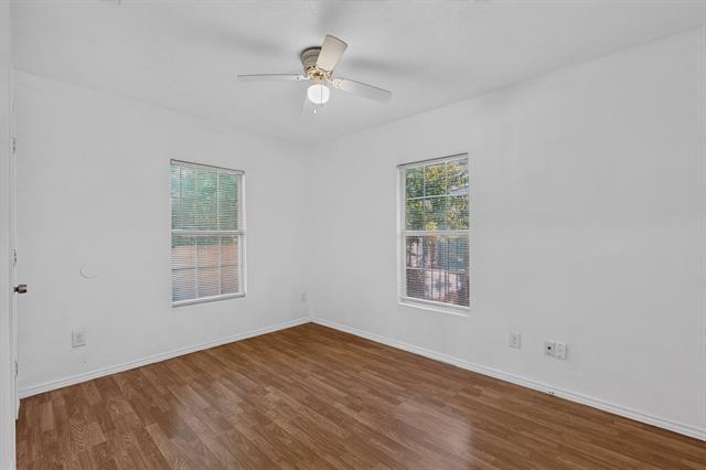 Building Photo - 2538 Stovall Dr
