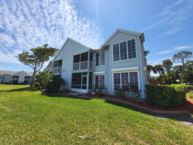 7430 Highway 1 7430 Highway 1 - 7430 Highway 1 Port Saint John Fl Building Photo 