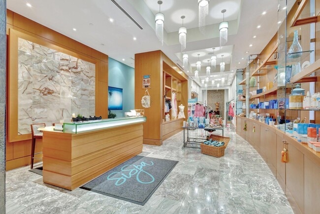 Building Photo - 3800 N Ocean Dr