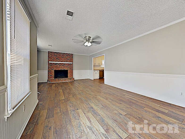 Building Photo - 504 Lord Howe Rd