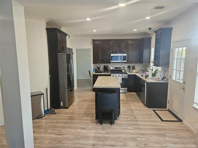 Building Photo - 9518 Willow Lodge Ct