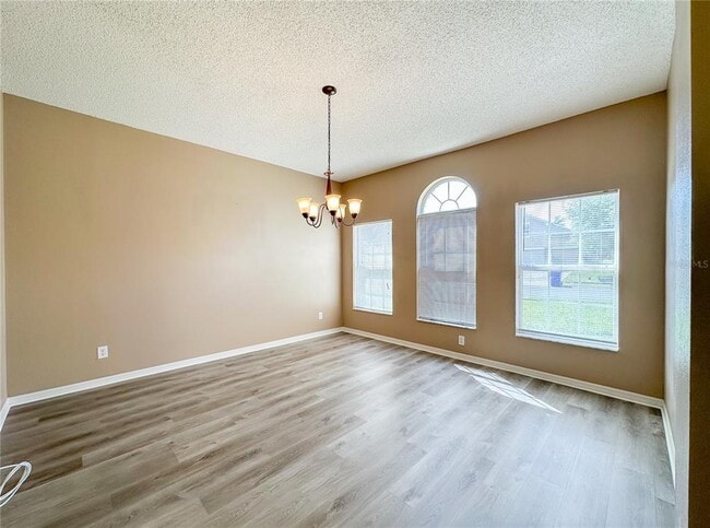 Building Photo - 2776 Cabernet Cir