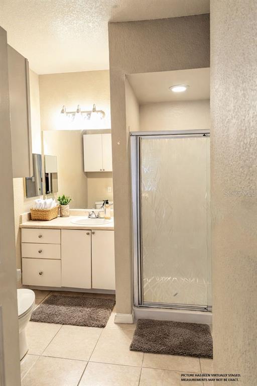 Building Photo - 911 N Orange Ave