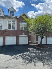 Building Photo - 113 Riverwalk Way