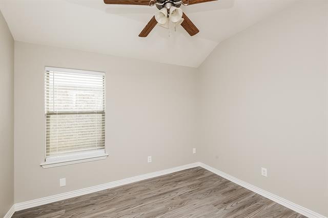 Building Photo - 3432 Michelle Ridge Dr