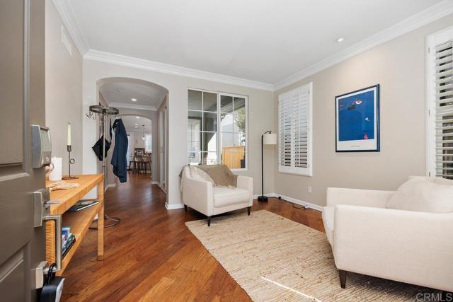 Building Photo - 640 Seaward Ave