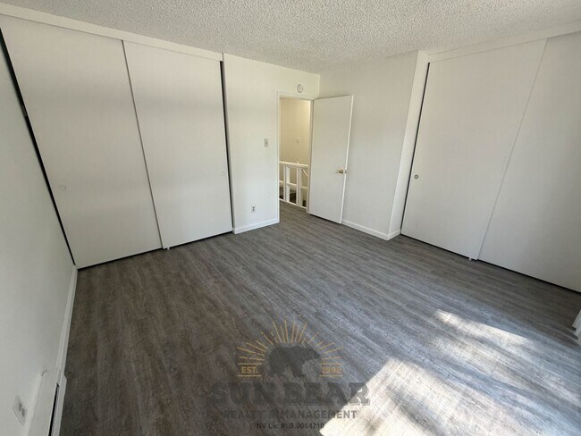 Building Photo - 801 Northwood Blvd