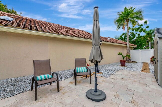 Building Photo - 7534 Ironbridge Cir