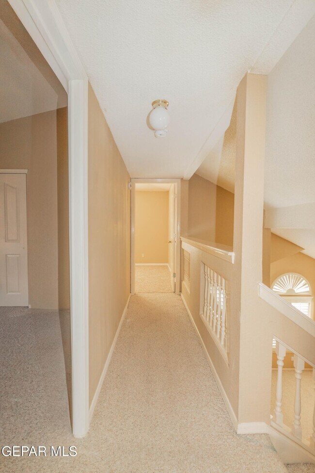 Building Photo - 1325 John Ring Ln