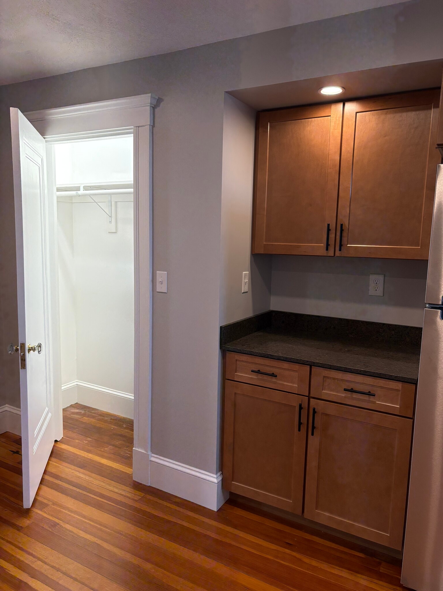 Building Photo - 12 Madison Ave