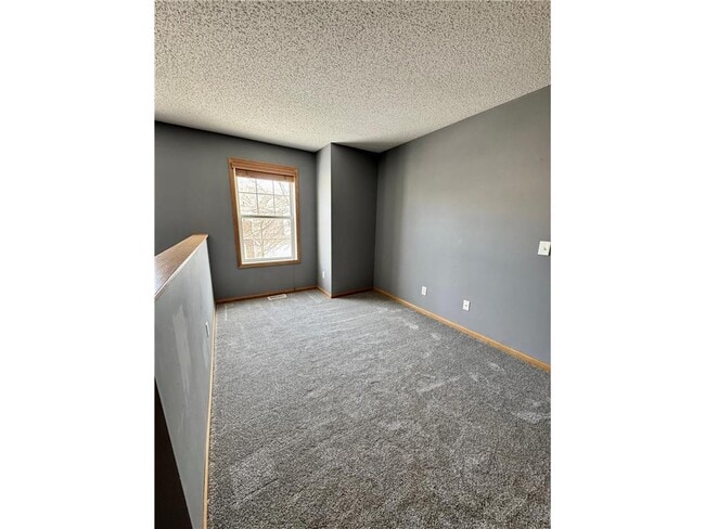 Building Photo - 3429 125th Dr NE