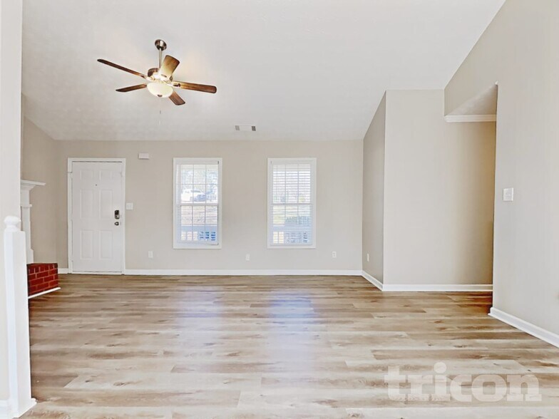 Building Photo - 1410 Ericas Pointe Dr