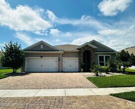 Building Photo - 349 Montserrat Dr