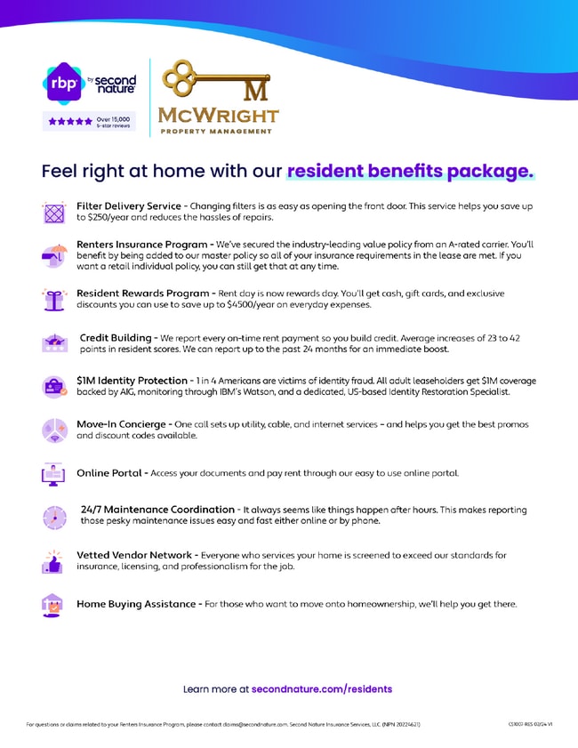 Building Photo - Holly Cove New Construction 4 Bedroom!!