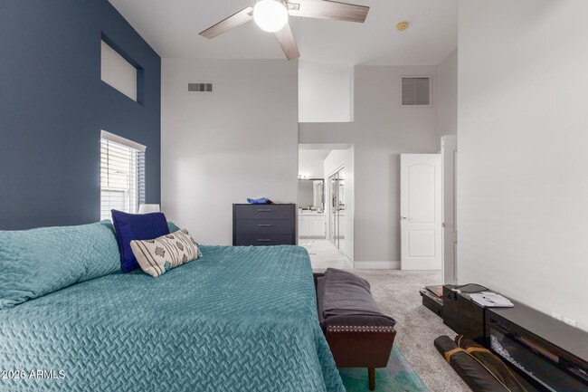 Building Photo - 9690 N 118th Pl