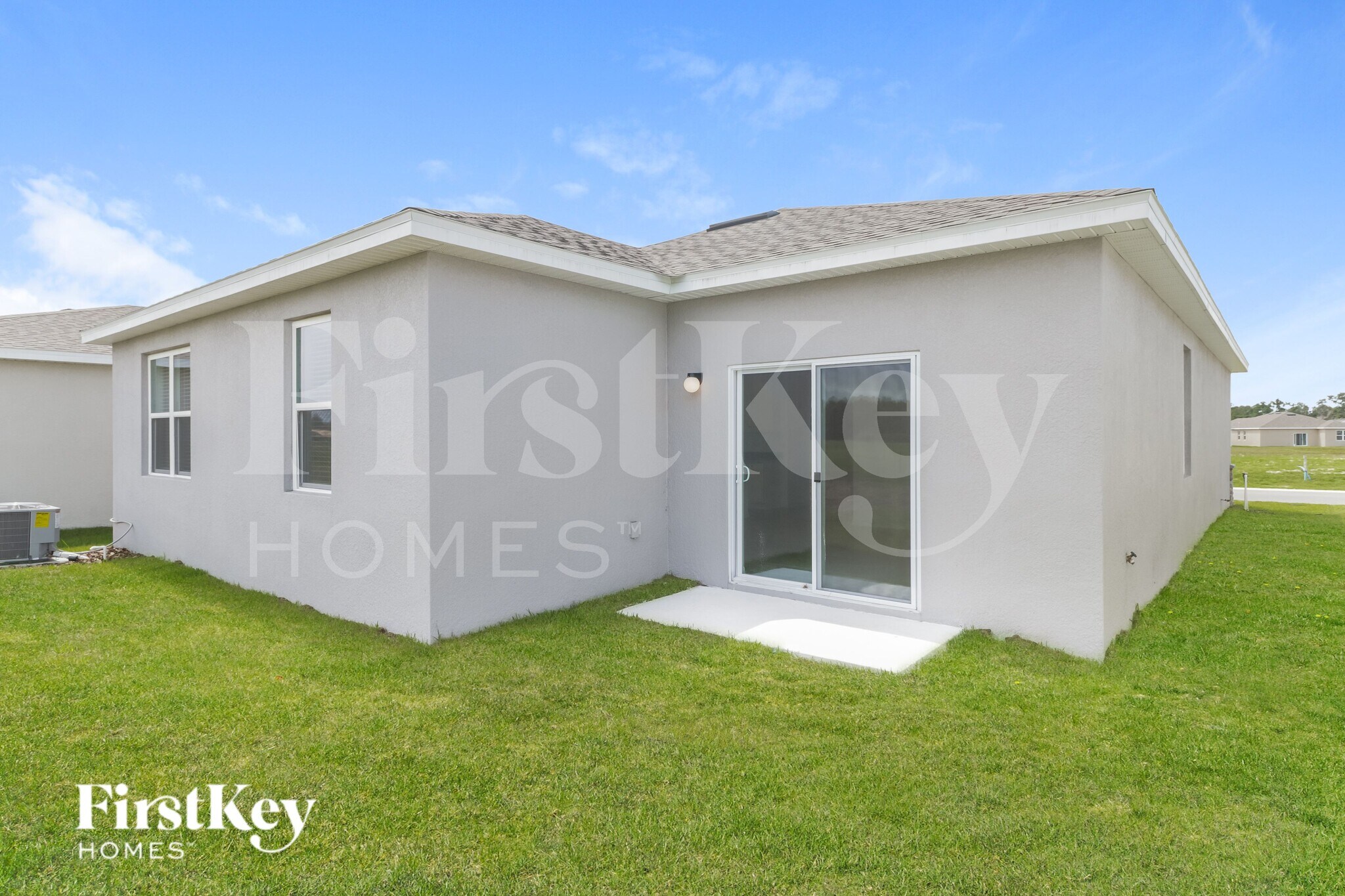 Building Photo - 596 Crown Rose Dr