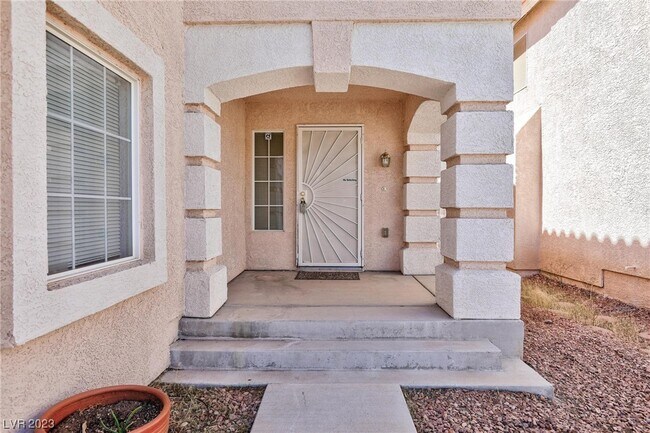 Building Photo - 7557 Spindrift Tide Ct