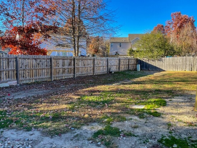 Building Photo - 15928 Sandwave Rd