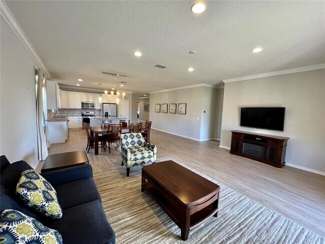 Building Photo - 2712 Vermillion Ct