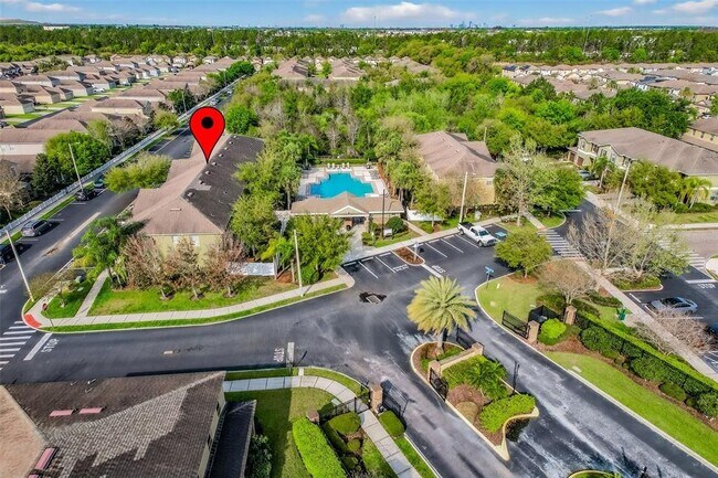 Building Photo - 2713 Lantern Hill Ave