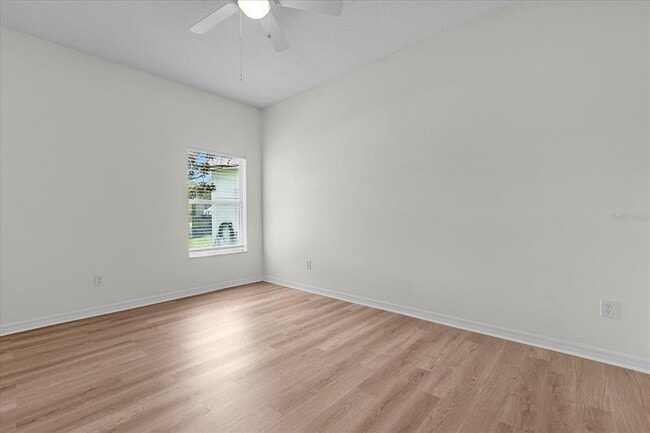 Building Photo - 14433 Nottingham Way Cir