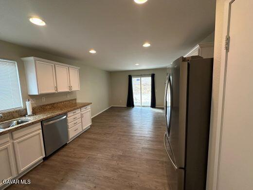 Building Photo - 3002 Jojoba Terrace