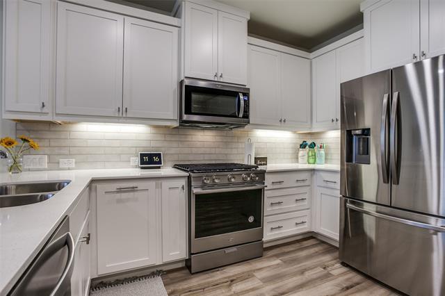 Building Photo - 3504 Zellwood Ln