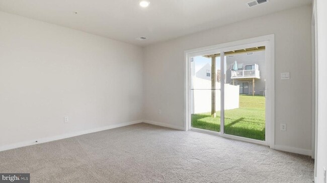 Building Photo - 466 Still Feather Ave