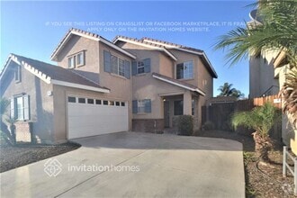 Building Photo - 905 Pinecone Dr