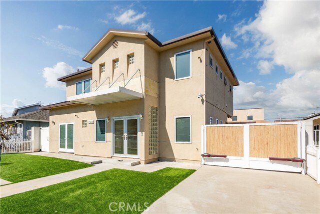 Building Photo - 2913 Winlock Rd