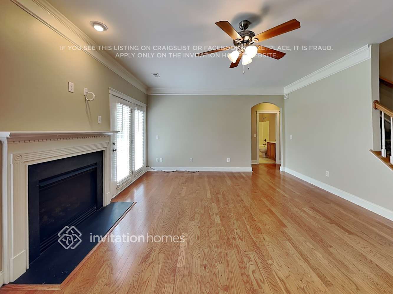 Building Photo - 8426 Fairlight Dr