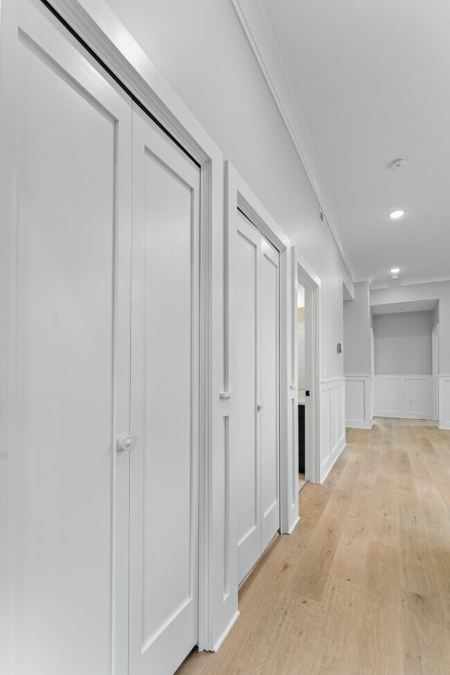 Building Photo - 115 Thurston St