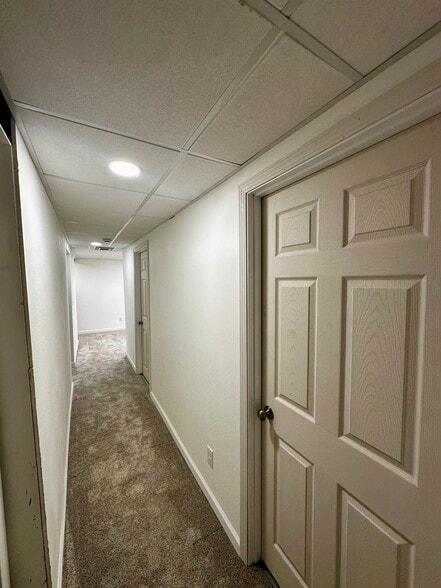 Building Photo - 4011 David Rd