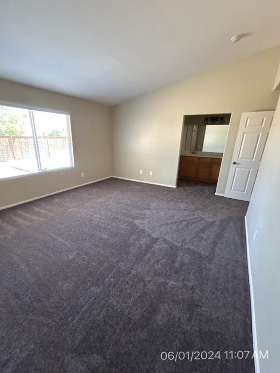 Building Photo - 11722 Lupin Rd