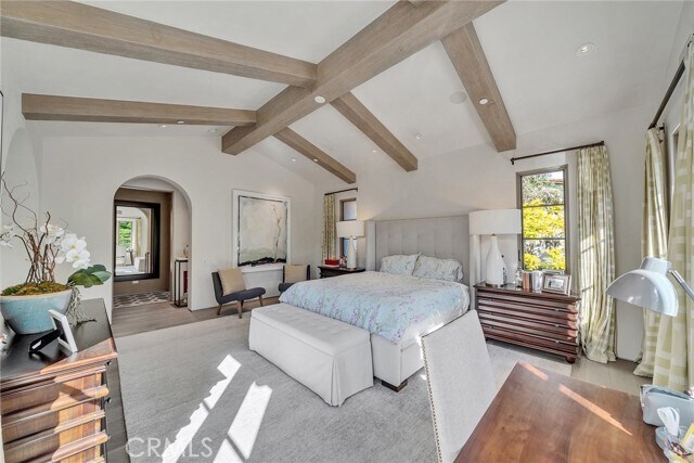 Building Photo - 64 Canyon Creek